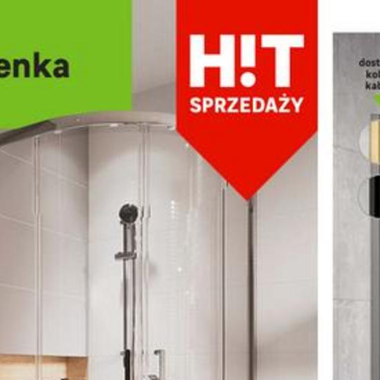 gazetka hit czas obowiązywania od 05.03.2025 do 26.03.2025